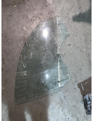 Vitre avant droit BMW SERIE 1 F20 PHASE 2 Diesel