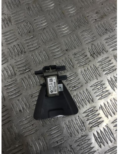 Camera BMW SERIE 1 F20 PHASE 2 Diesel