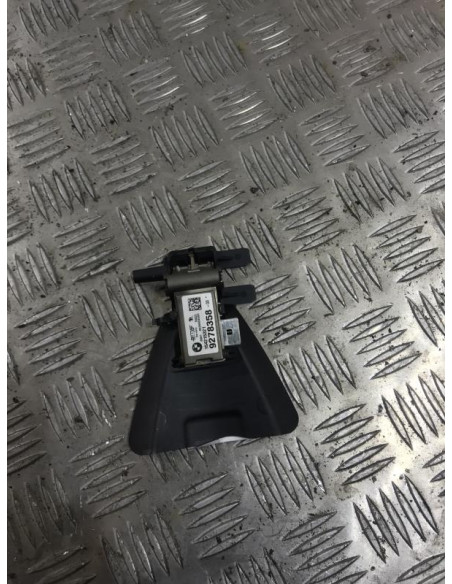 Camera BMW SERIE 1 F20 PHASE 2 Diesel