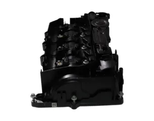 Couvre culasse BMW SERIE 1 F20 PHASE 1 Diesel 2