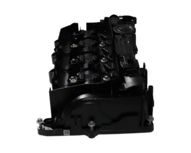 Couvre culasse BMW SERIE 1 F20 PHASE 1 Diesel