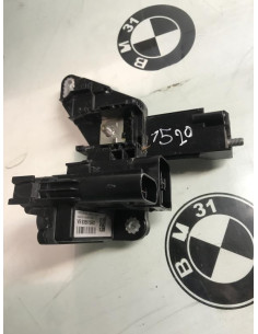 Capteur BMW SERIE 1 F20 PHASE 2 Diesel