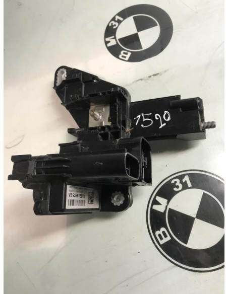 Capteur BMW SERIE 1 F20 PHASE 2 Diesel