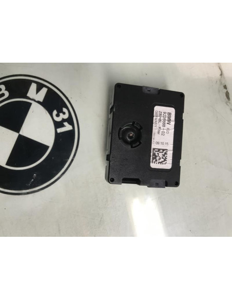 Antenne BMW SERIE 1 F20 PHASE 2 Diesel