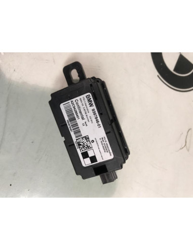 Capteur BMW SERIE 1 F20 PHASE 2 Diesel