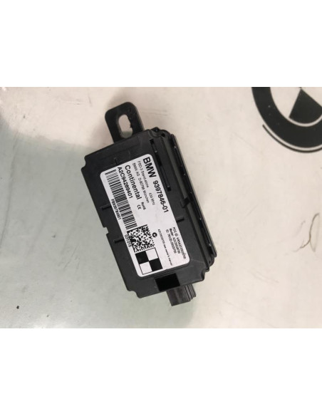 Capteur BMW SERIE 1 F20 PHASE 2 Diesel