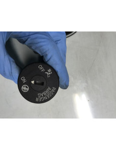 Bouton/Interrupteur BMW SERIE 1 F20 PHASE 2 Diesel