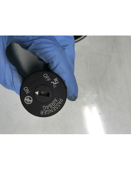 Bouton/Interrupteur BMW SERIE 1 F20 PHASE 2 Diesel