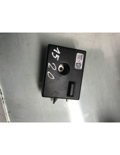 Antenne BMW SERIE 1 F20 PHASE 2 Diesel