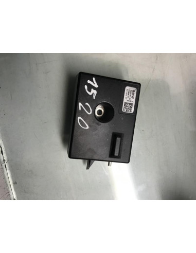 Antenne BMW SERIE 1 F20 PHASE 2 Diesel