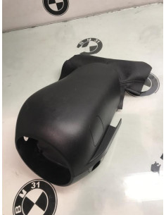 Coquille volant BMW SERIE 1 F20 PHASE 2 Diesel