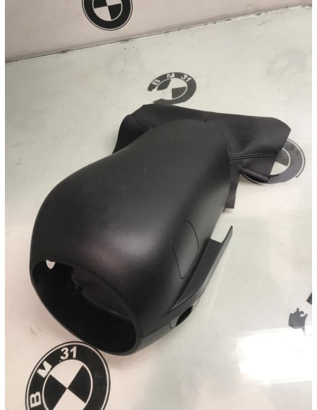 Coquille volant BMW SERIE 1 F20 PHASE 2 Diesel