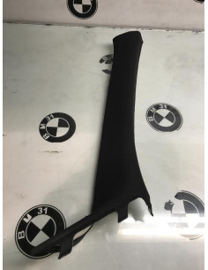 Garniture de pavillon BMW SERIE 1 F20 PHASE 2 Diesel