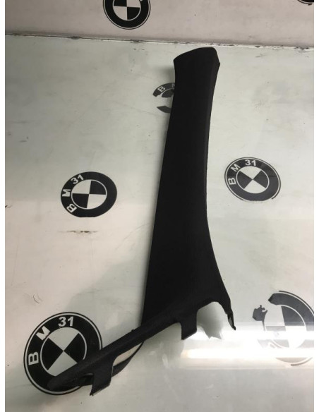 Garniture de pavillon BMW SERIE 1 F20 PHASE 2 Diesel