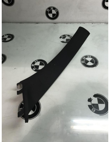 Garniture de pavillon BMW SERIE 1 F20 PHASE 2 Diesel