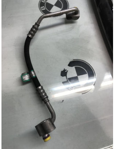 Tuyau de climatisation BMW X3 E83 PHASE 2 Diesel