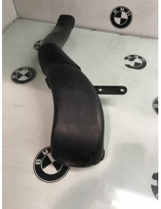 Conduite d'air BMW X6 E71/E72 PHASE 1 Essence