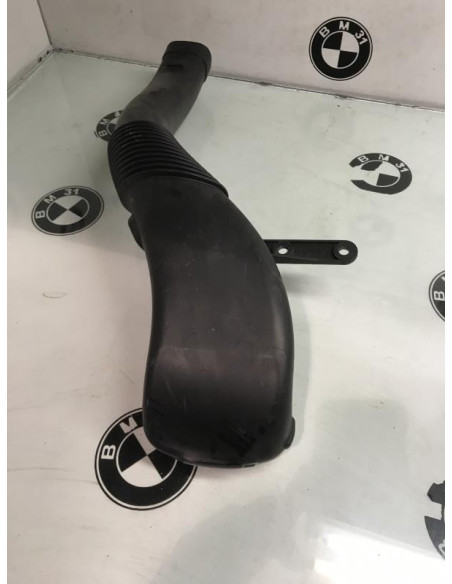 Conduite d'air BMW X6 E71/E72 PHASE 1 Essence
