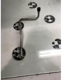 Durite BMW X6 E71/E72 PHASE 1 Essence