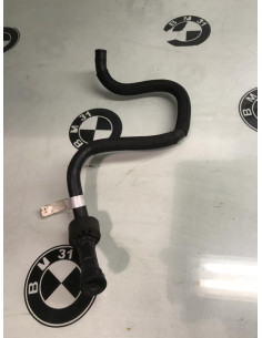 Durite BMW SERIE 1 (E81) 