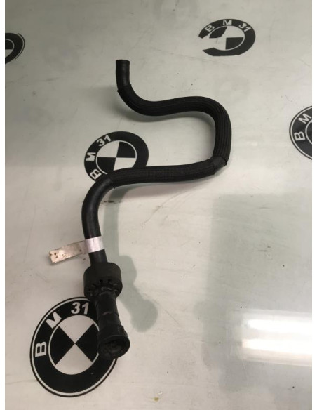 Durite BMW SERIE 1 (E81) 