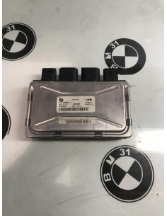 Calculateur BMW X6 E71/E72 PHASE 1 Essence