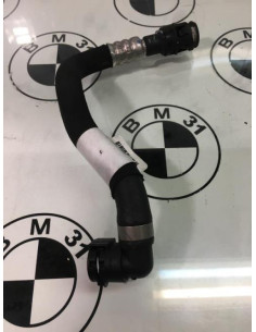 Durite BMW X6 E71/E72 PHASE 1 Essence