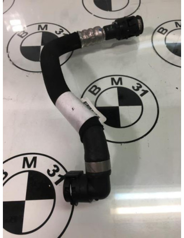 Durite BMW X6 E71/E72 PHASE 1 Essence