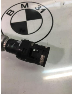 Durite BMW X6 E71/E72 PHASE 1 Essence 2