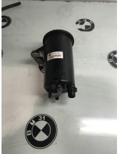 Vase de direction BMW X6 E71/E72 PHASE 1 Essence