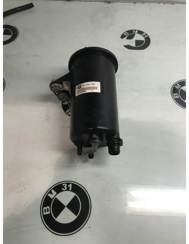 Vase de direction BMW X6 E71/E72 PHASE 1 Essence