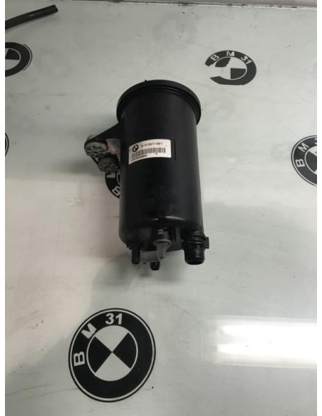 Vase de direction BMW X6 E71/E72 PHASE 1 Essence