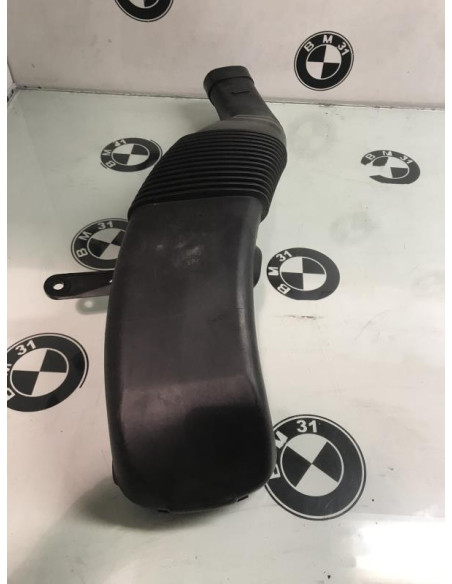 Conduite d'air BMW X6 E71/E72 PHASE 1 Essence
