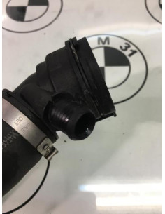 Durite BMW X6 E71/E72 PHASE 1 Essence 2