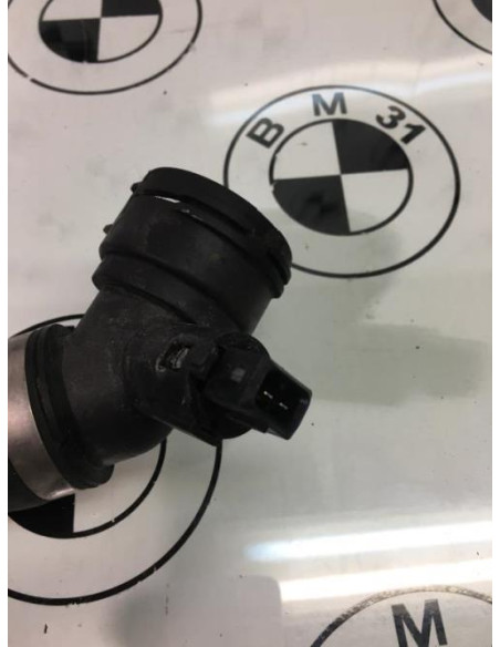 Durite BMW X6 E71/E72 PHASE 1 Essence