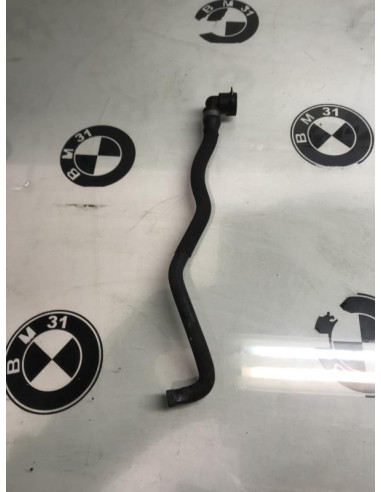 Durite BMW X6 E71/E72 PHASE 1 Essence