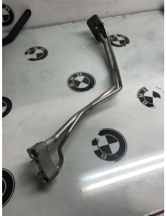 Durite BMW X6 E71/E72 PHASE 1 Essence