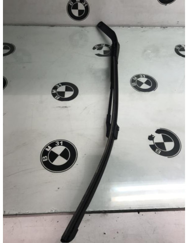 Bras essuie glace avant gauche BMW X6 E71/E72 PHASE 1 Essence