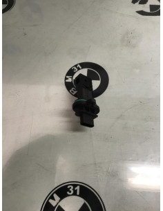 Debitmetre BMW X6 E71/E72 PHASE 1 Essence