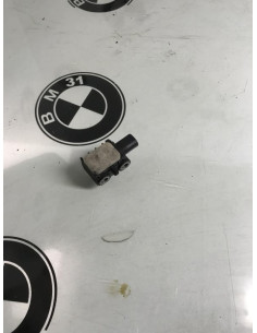 Capteur BMW X6 E71/E72 PHASE 1 Essence