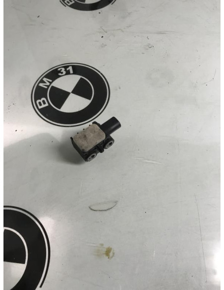 Capteur BMW X6 E71/E72 PHASE 1 Essence