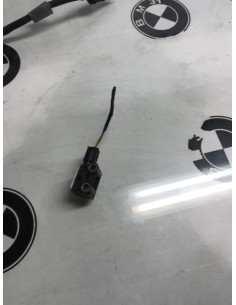 Capteur BMW X6 E71/E72 PHASE 1 Essence