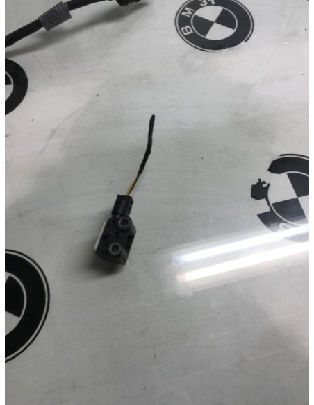 Capteur BMW X6 E71/E72 PHASE 1 Essence