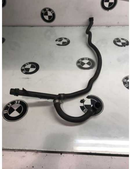 Durite BMW X6 E71/E72 PHASE 1 Essence