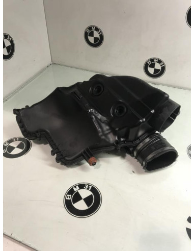 Boite a air BMW X6 E71/E72 PHASE 1 Essence