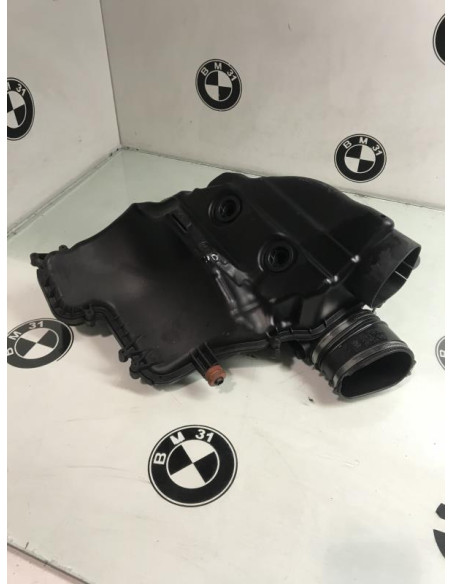 Boite a air BMW X6 E71/E72 PHASE 1 Essence