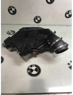 Boite a air BMW X6 E71/E72 PHASE 1 Essence