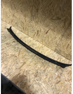 Baie de pare brise BMW X6 E71/E72 PHASE 1 Essence