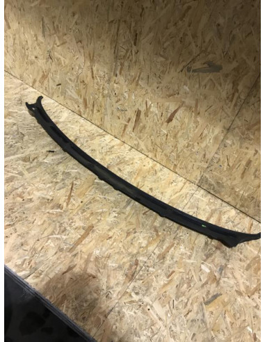 Baie de pare brise BMW X6 E71/E72 PHASE 1 Essence