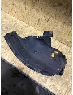 Pare boue avant gauche BMW X6 E71/E72 PHASE 1 Essence